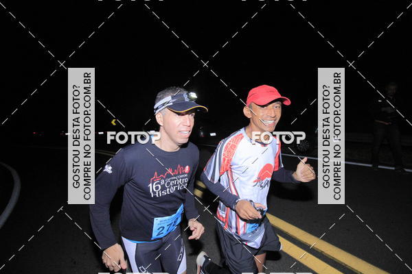 Buy your photos of the eventMeia Maratona Pico do Jaragu - Circuito Caminhos do Mar on Fotop