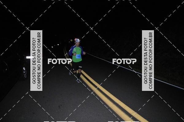 Buy your photos of the eventMeia Maratona Pico do Jaragu - Circuito Caminhos do Mar on Fotop
