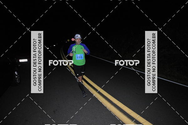 Buy your photos of the eventMeia Maratona Pico do Jaragu - Circuito Caminhos do Mar on Fotop
