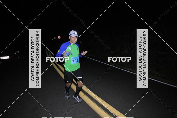 Buy your photos of the eventMeia Maratona Pico do Jaragu - Circuito Caminhos do Mar on Fotop