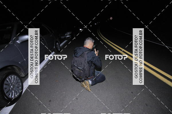 Buy your photos of the eventMeia Maratona Pico do Jaragu - Circuito Caminhos do Mar on Fotop