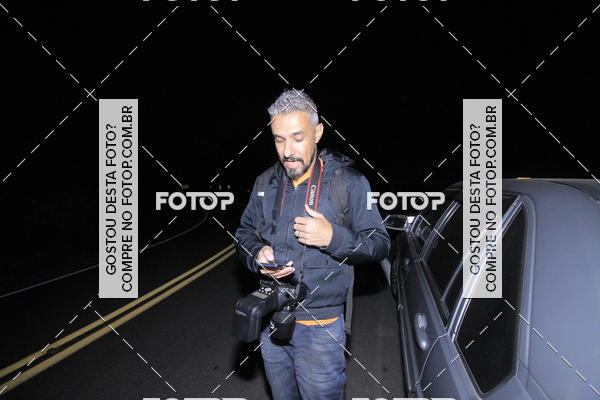 Buy your photos of the eventMeia Maratona Pico do Jaragu - Circuito Caminhos do Mar on Fotop