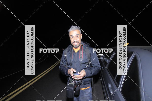 Buy your photos of the eventMeia Maratona Pico do Jaragu - Circuito Caminhos do Mar on Fotop