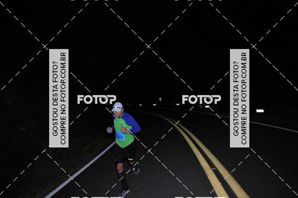 Buy your photos of the eventMeia Maratona Pico do Jaragu - Circuito Caminhos do Mar on Fotop