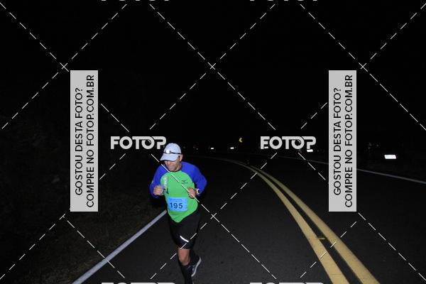 Buy your photos of the eventMeia Maratona Pico do Jaragu - Circuito Caminhos do Mar on Fotop