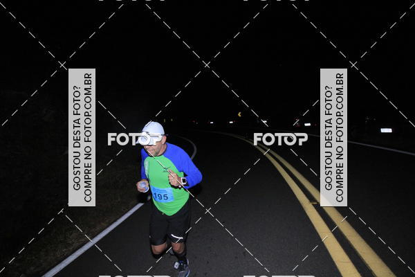 Buy your photos of the eventMeia Maratona Pico do Jaragu - Circuito Caminhos do Mar on Fotop