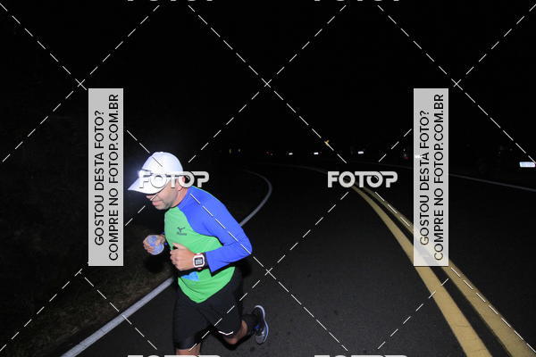 Buy your photos of the eventMeia Maratona Pico do Jaragu - Circuito Caminhos do Mar on Fotop