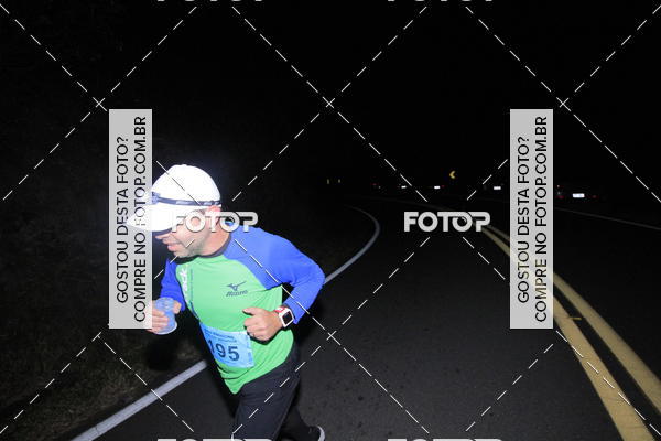 Buy your photos of the eventMeia Maratona Pico do Jaragu - Circuito Caminhos do Mar on Fotop