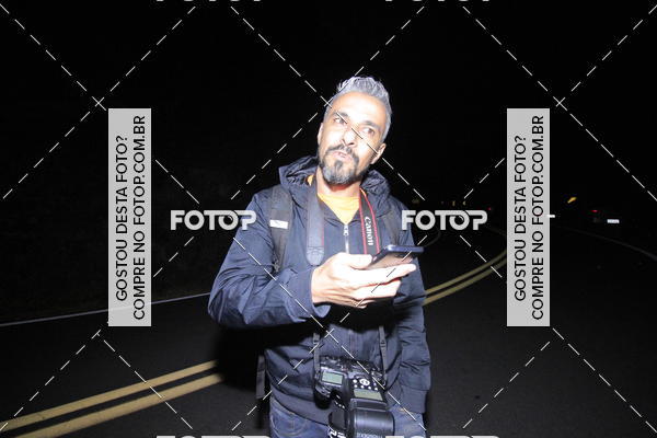 Buy your photos of the eventMeia Maratona Pico do Jaragu - Circuito Caminhos do Mar on Fotop