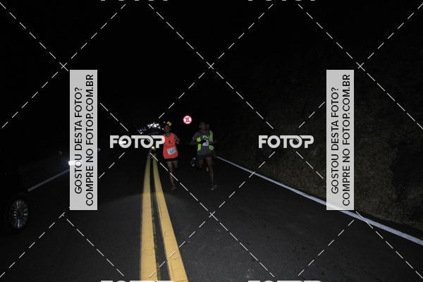 Buy your photos of the eventMeia Maratona Pico do Jaragu - Circuito Caminhos do Mar on Fotop