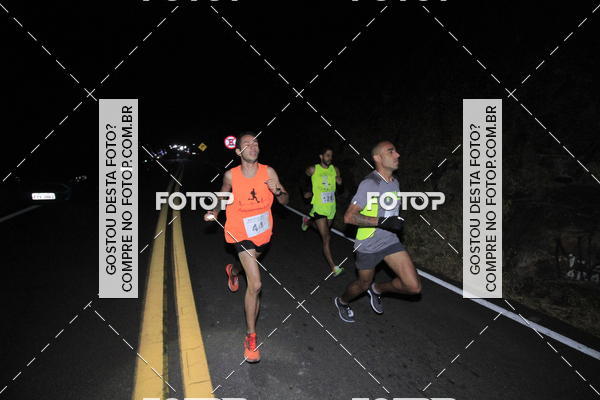 Buy your photos of the eventMeia Maratona Pico do Jaragu - Circuito Caminhos do Mar on Fotop