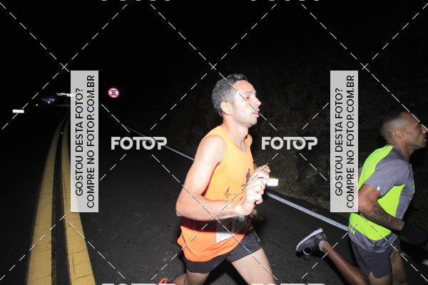 Buy your photos of the eventMeia Maratona Pico do Jaragu - Circuito Caminhos do Mar on Fotop