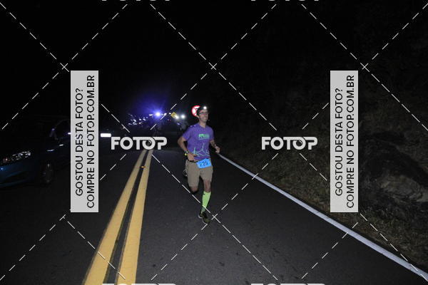 Buy your photos of the eventMeia Maratona Pico do Jaragu - Circuito Caminhos do Mar on Fotop