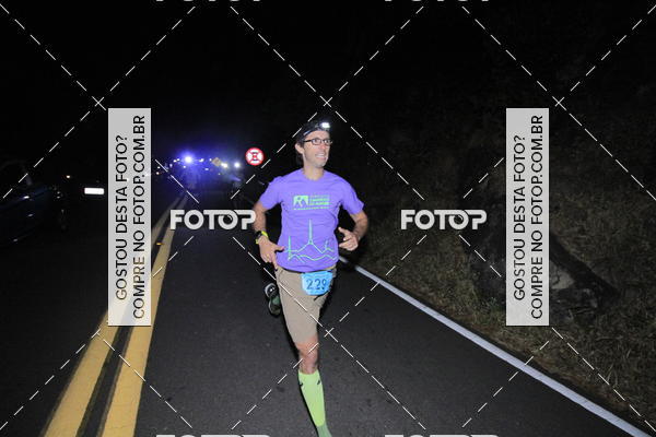 Buy your photos of the eventMeia Maratona Pico do Jaragu - Circuito Caminhos do Mar on Fotop