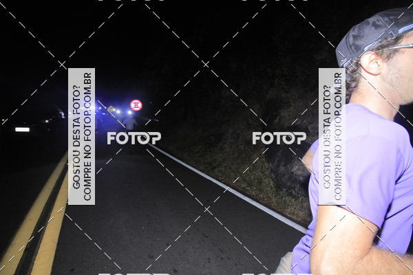Buy your photos of the eventMeia Maratona Pico do Jaragu - Circuito Caminhos do Mar on Fotop