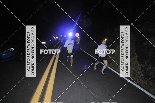 Buy your photos of the eventMeia Maratona Pico do Jaragu - Circuito Caminhos do Mar on Fotop