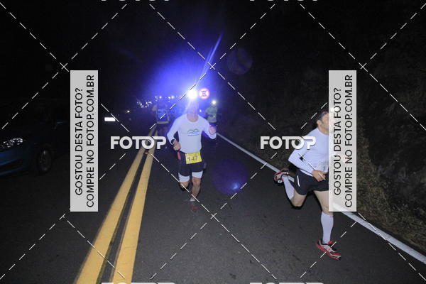 Buy your photos of the eventMeia Maratona Pico do Jaragu - Circuito Caminhos do Mar on Fotop
