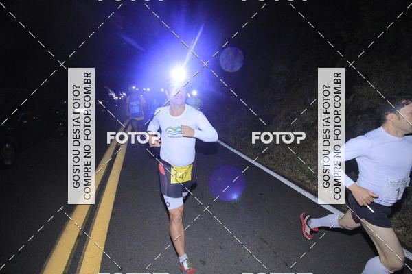 Buy your photos of the eventMeia Maratona Pico do Jaragu - Circuito Caminhos do Mar on Fotop