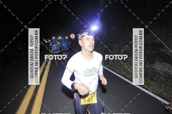Buy your photos of the eventMeia Maratona Pico do Jaragu - Circuito Caminhos do Mar on Fotop