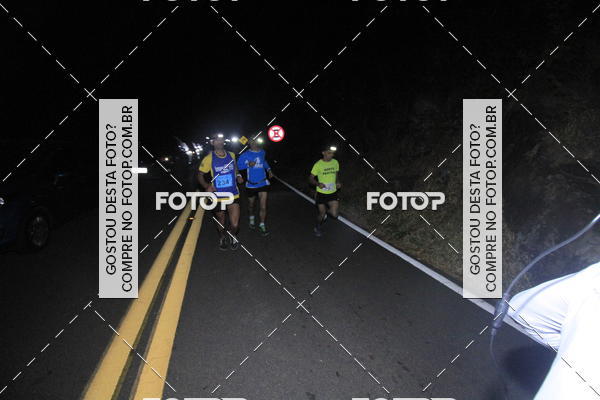Buy your photos of the eventMeia Maratona Pico do Jaragu - Circuito Caminhos do Mar on Fotop