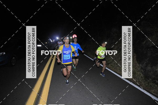 Buy your photos of the eventMeia Maratona Pico do Jaragu - Circuito Caminhos do Mar on Fotop