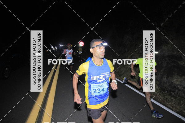 Buy your photos of the eventMeia Maratona Pico do Jaragu - Circuito Caminhos do Mar on Fotop