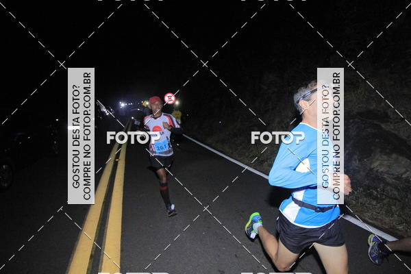 Buy your photos of the eventMeia Maratona Pico do Jaragu - Circuito Caminhos do Mar on Fotop