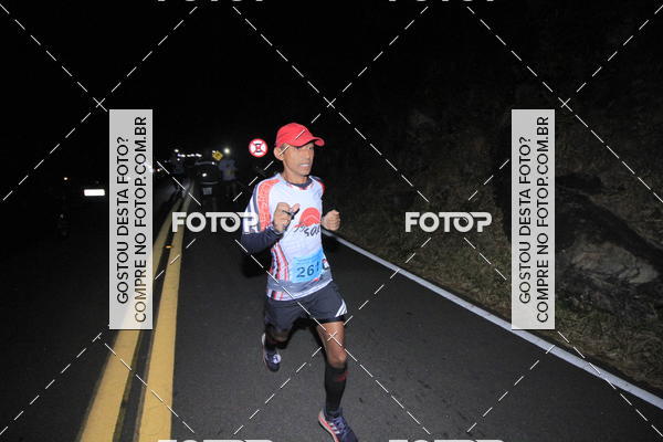 Buy your photos of the eventMeia Maratona Pico do Jaragu - Circuito Caminhos do Mar on Fotop