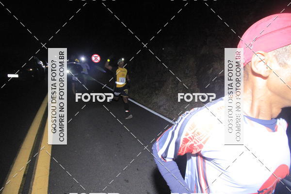 Buy your photos of the eventMeia Maratona Pico do Jaragu - Circuito Caminhos do Mar on Fotop