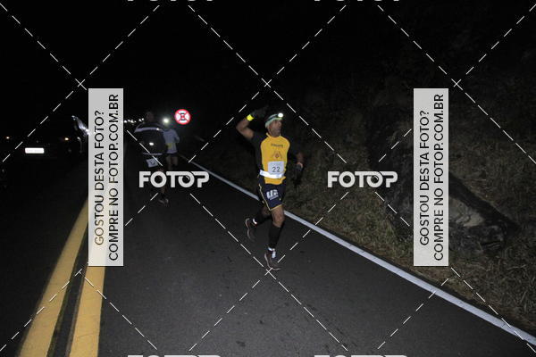 Buy your photos of the eventMeia Maratona Pico do Jaragu - Circuito Caminhos do Mar on Fotop
