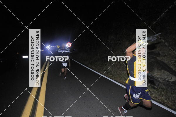 Buy your photos of the eventMeia Maratona Pico do Jaragu - Circuito Caminhos do Mar on Fotop