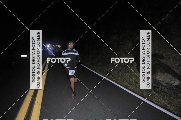 Buy your photos of the eventMeia Maratona Pico do Jaragu - Circuito Caminhos do Mar on Fotop