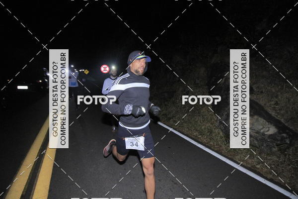 Buy your photos of the eventMeia Maratona Pico do Jaragu - Circuito Caminhos do Mar on Fotop