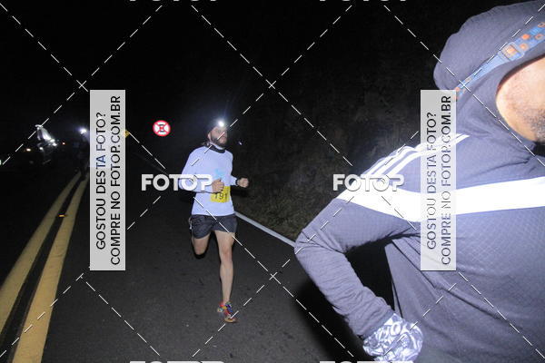 Buy your photos of the eventMeia Maratona Pico do Jaragu - Circuito Caminhos do Mar on Fotop