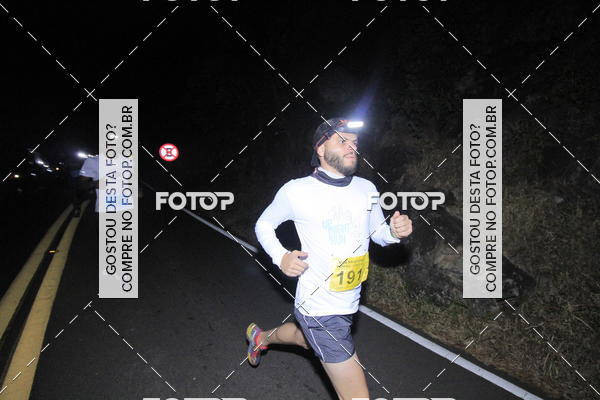 Buy your photos of the eventMeia Maratona Pico do Jaragu - Circuito Caminhos do Mar on Fotop