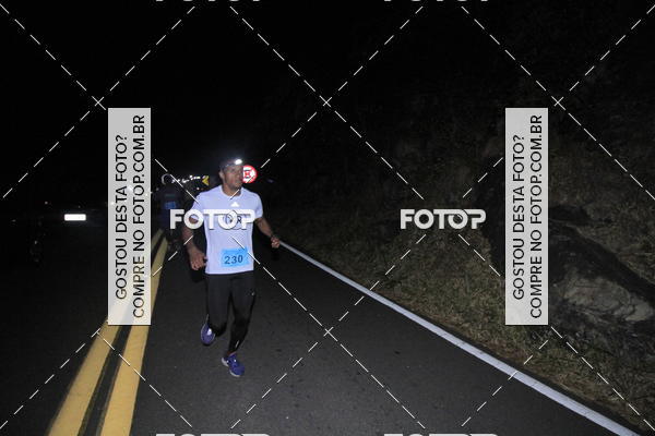 Buy your photos of the eventMeia Maratona Pico do Jaragu - Circuito Caminhos do Mar on Fotop