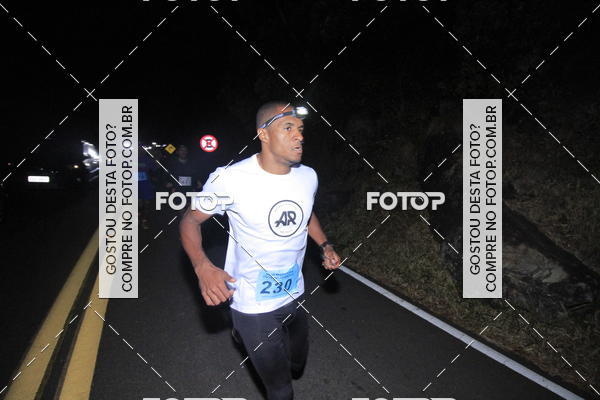 Buy your photos of the eventMeia Maratona Pico do Jaragu - Circuito Caminhos do Mar on Fotop