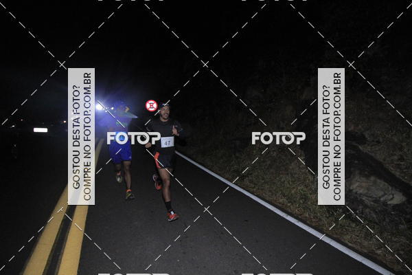 Buy your photos of the eventMeia Maratona Pico do Jaragu - Circuito Caminhos do Mar on Fotop