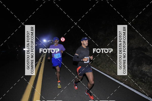 Buy your photos of the eventMeia Maratona Pico do Jaragu - Circuito Caminhos do Mar on Fotop