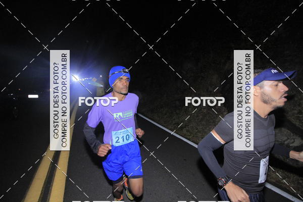 Buy your photos of the eventMeia Maratona Pico do Jaragu - Circuito Caminhos do Mar on Fotop