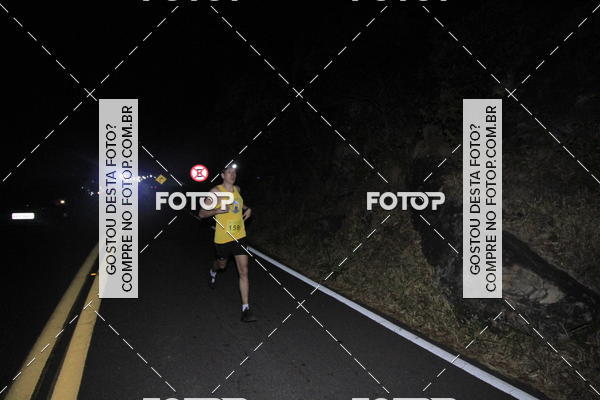 Buy your photos of the eventMeia Maratona Pico do Jaragu - Circuito Caminhos do Mar on Fotop