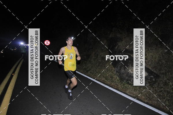 Buy your photos of the eventMeia Maratona Pico do Jaragu - Circuito Caminhos do Mar on Fotop