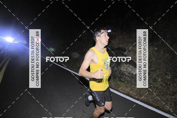 Buy your photos of the eventMeia Maratona Pico do Jaragu - Circuito Caminhos do Mar on Fotop