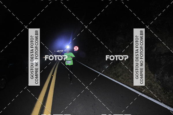Buy your photos of the eventMeia Maratona Pico do Jaragu - Circuito Caminhos do Mar on Fotop