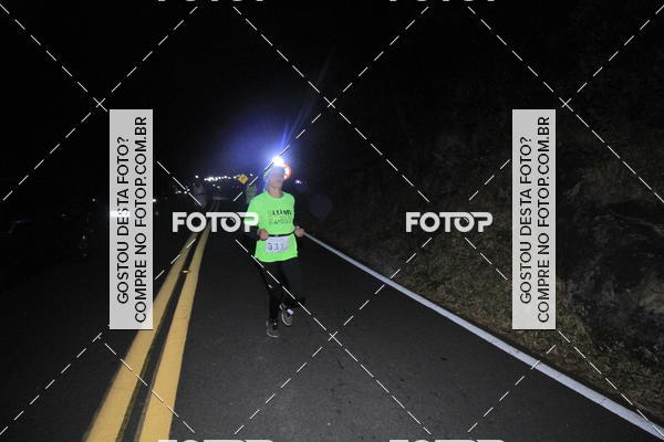 Buy your photos of the eventMeia Maratona Pico do Jaragu - Circuito Caminhos do Mar on Fotop