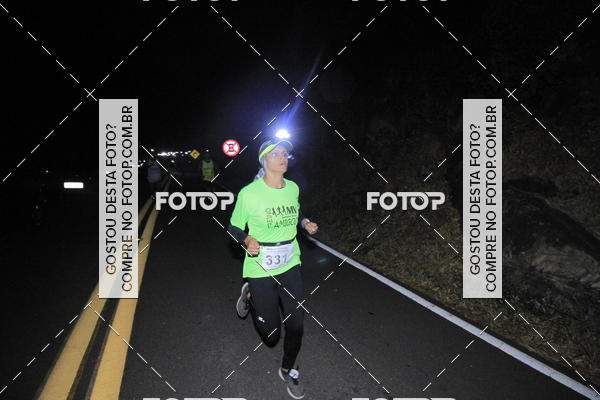 Buy your photos of the eventMeia Maratona Pico do Jaragu - Circuito Caminhos do Mar on Fotop