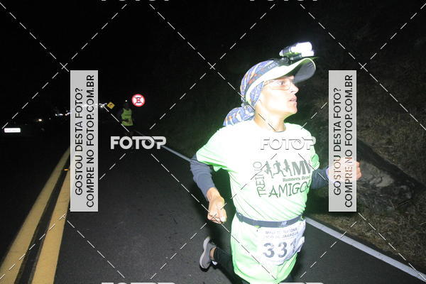 Buy your photos of the eventMeia Maratona Pico do Jaragu - Circuito Caminhos do Mar on Fotop