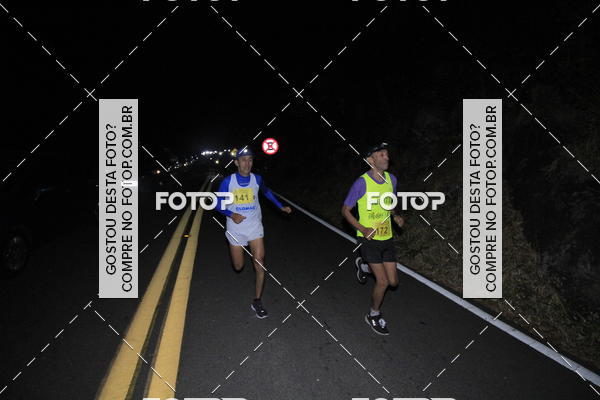 Buy your photos of the eventMeia Maratona Pico do Jaragu - Circuito Caminhos do Mar on Fotop