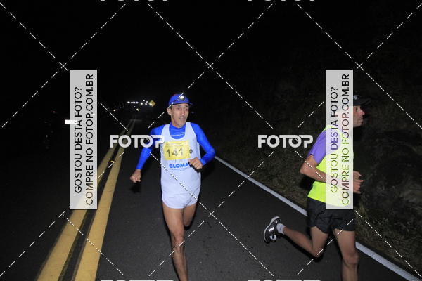Buy your photos of the eventMeia Maratona Pico do Jaragu - Circuito Caminhos do Mar on Fotop
