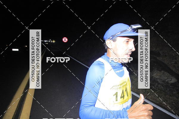 Buy your photos of the eventMeia Maratona Pico do Jaragu - Circuito Caminhos do Mar on Fotop